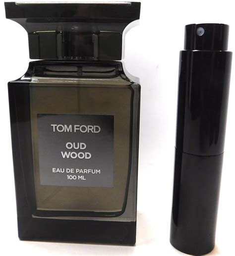tom ford perfume for sale
